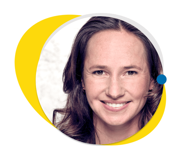 LP_speaker_melina_koschnitzki