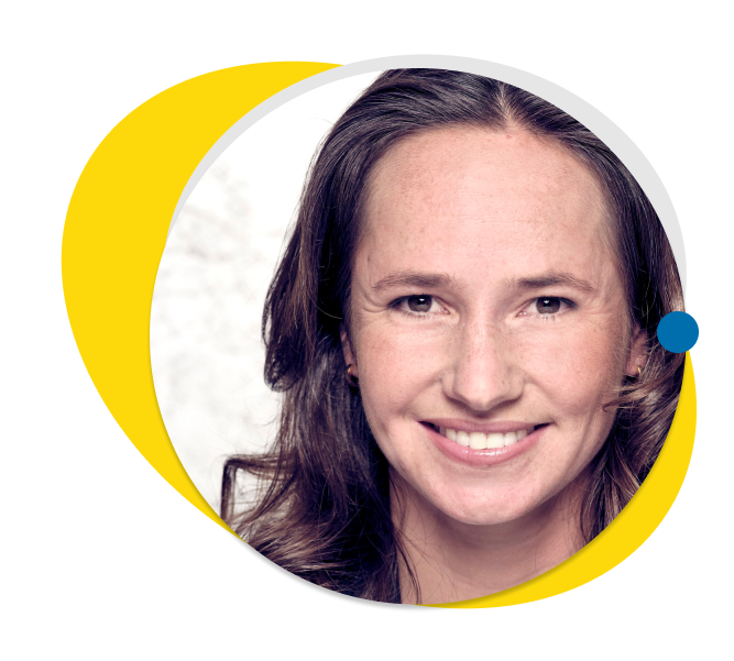 LP_speaker_melina_koschnitzki