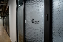ts_location_010