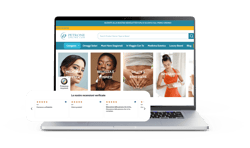 petroneonline_it_reviews