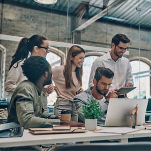 b2b-partner-content-flipped-w500h500