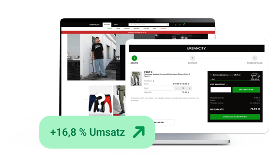 urbancity_de_checkout