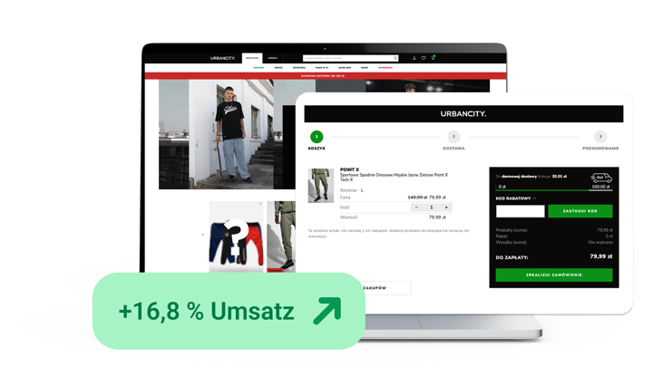 urbancity_de_checkout