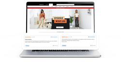 urbancity_de_reviews