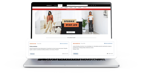 urbancity_de_reviews
