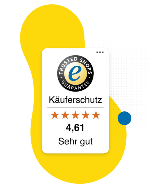 AmbienteDirect_img_trustbadge