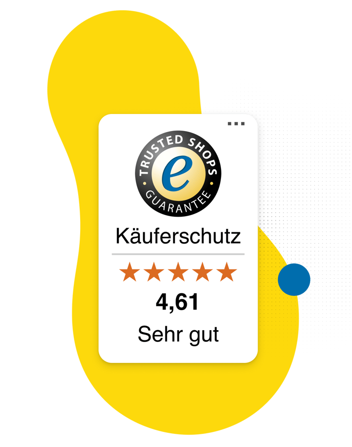 AmbienteDirect_img_trustbadge