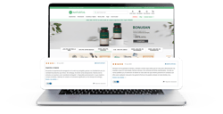 naturitas_es_reviews