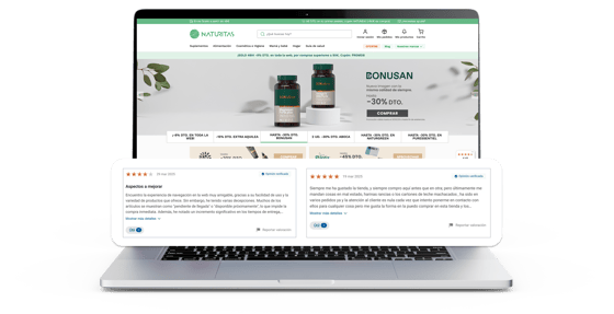 naturitas_es_reviews