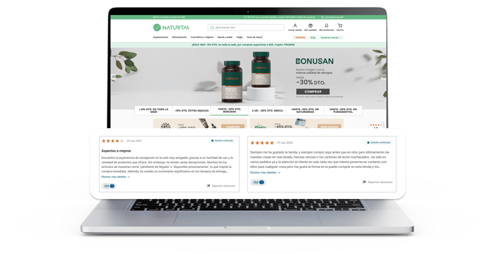 naturitas_es_reviews