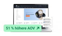 supply_de_AOV