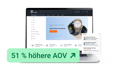 supply_de_AOV