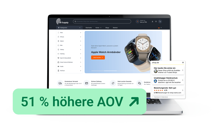 supply_de_AOV