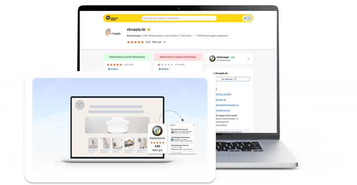supply_de_shopprofile_reviews