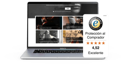Eroticfeel_Device_Macbook_TB_ES