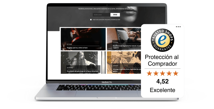 Eroticfeel_Device_Macbook_TB_ES