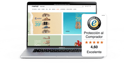 Merkal_Calzados_Device_Macbook_TB_ES
