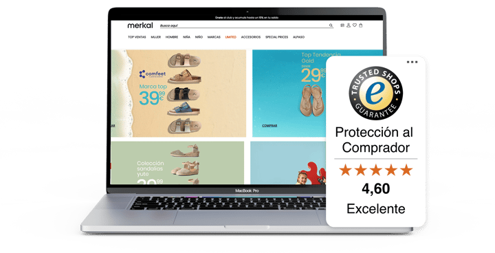 Merkal_Calzados_Device_Macbook_TB_ES