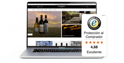 milessima_Device_Macbook_TB_ES
