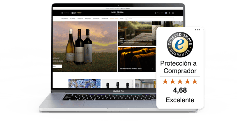 milessima_Device_Macbook_TB_ES