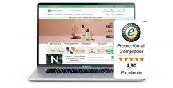 naturitas_Device_Macbook_TB_ES