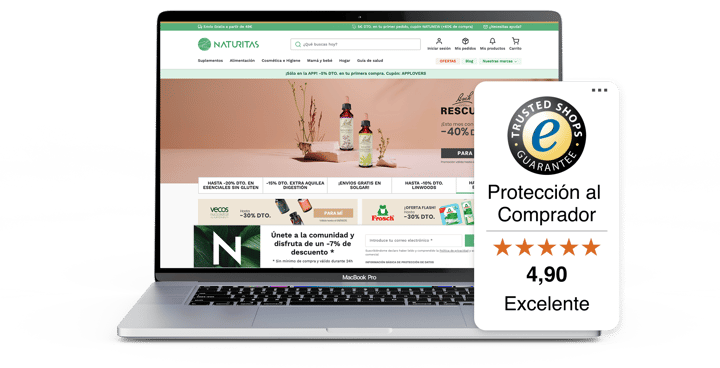 naturitas_Device_Macbook_TB_ES