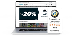 Oteros_Device_Macbook_TB_ES