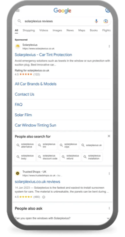 solarplexius-serps-es