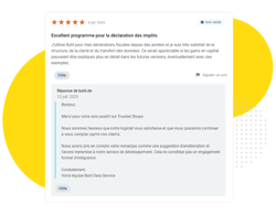 buhl-review-reply-fr