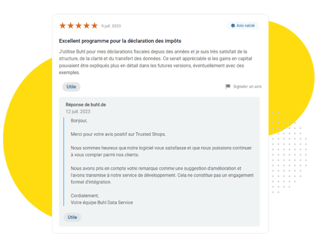 buhl-review-reply-fr