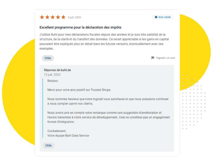 buhl-review-reply-fr