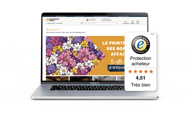 Laptop_Equipement-Direct-homepage