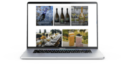 milessima_Device_Macbook_FR