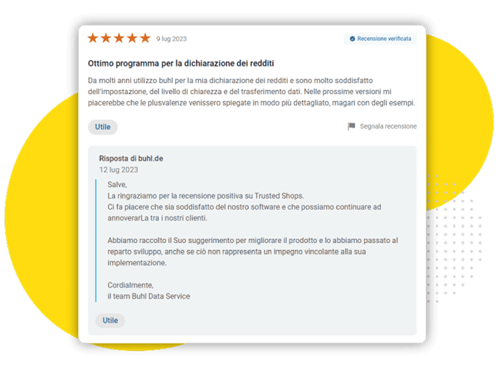 buhl-review-reply-it