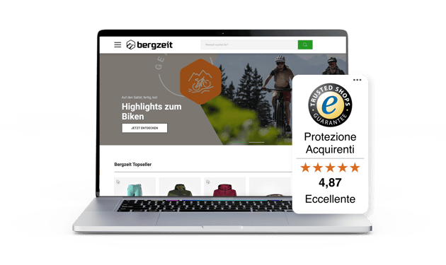 Laptop_bergzeit-homepage_it