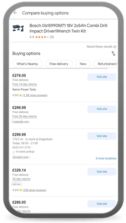 kelvin-serps-mobile_it