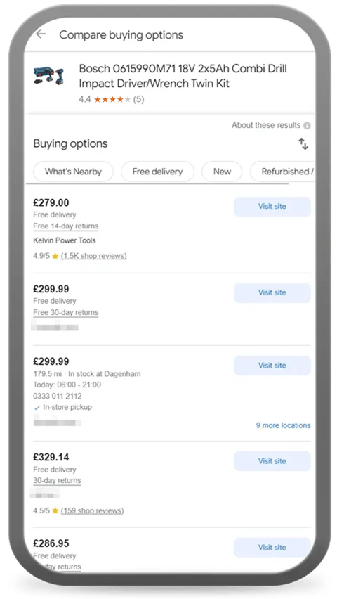 kelvin-serps-mobile_it