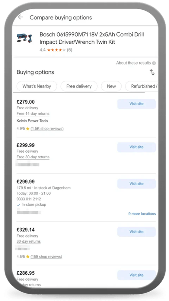 kelvin-serps-mobile_it