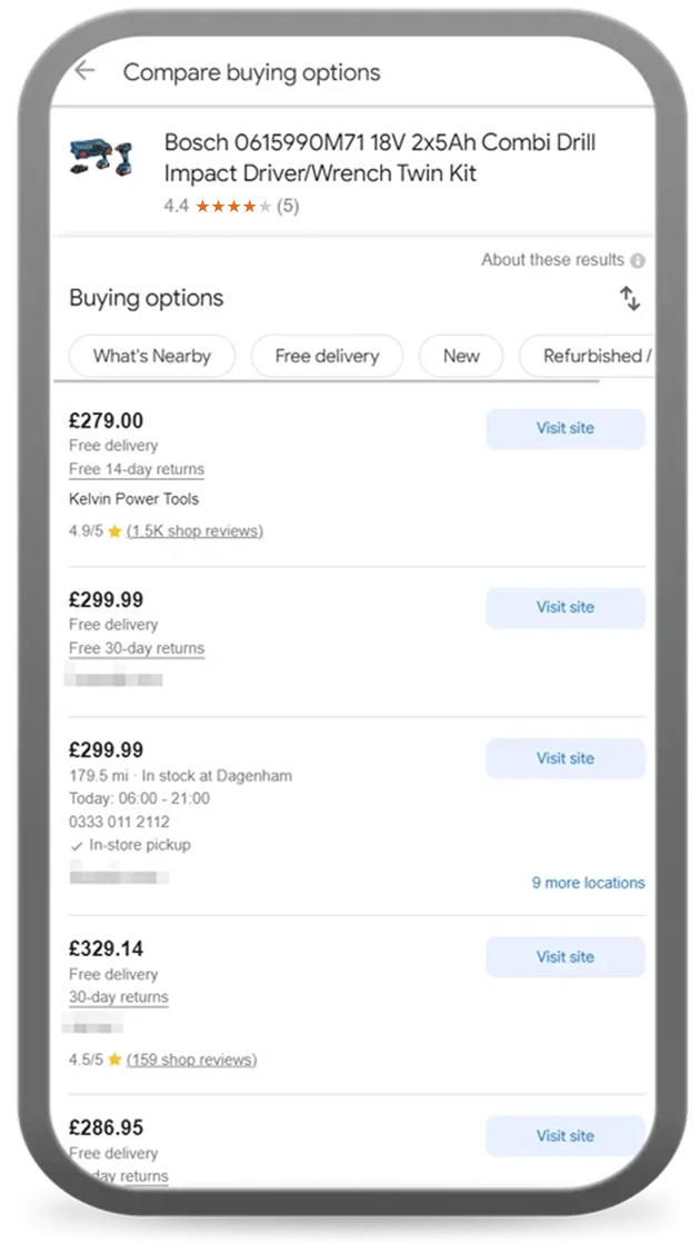 kelvin-serps-mobile_it