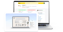 supply_it_shopprofile_reviews
