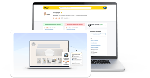 supply_it_shopprofile_reviews