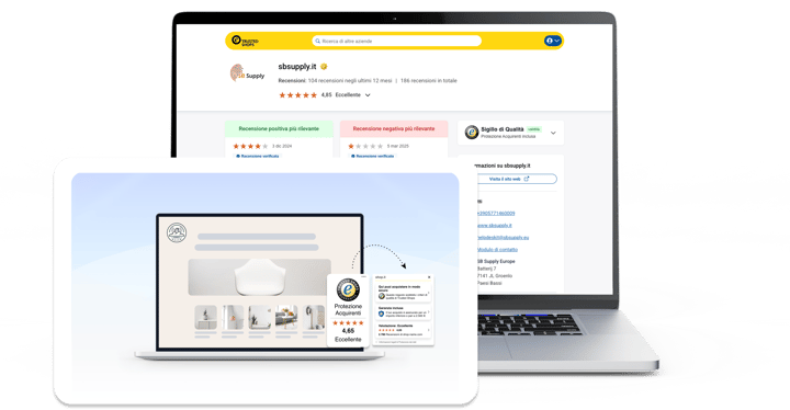 supply_it_shopprofile_reviews
