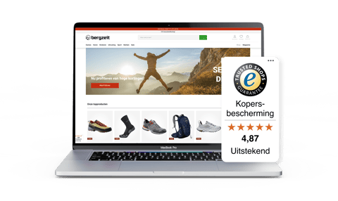 Laptop_bergzeit-homepage_nl