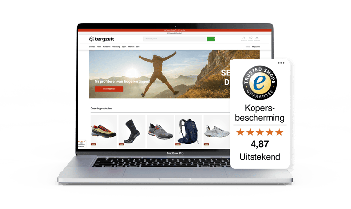 Laptop_bergzeit-homepage_nl