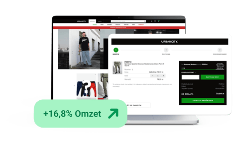 urbancity_nl_checkout