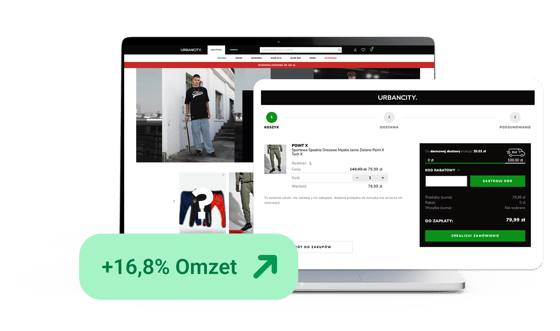 urbancity_nl_checkout