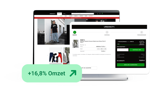 urbancity_nl_checkout
