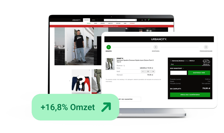 urbancity_nl_checkout