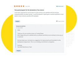 buhl-review-reply-en