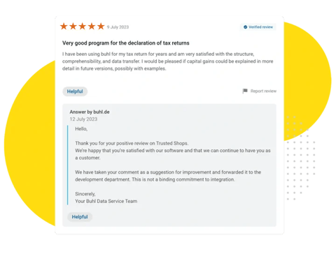 buhl-review-reply-en